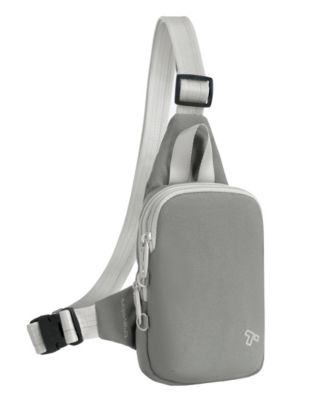 Anti-Theft The Voyages Compact Sling
