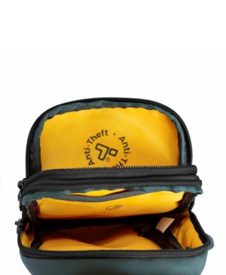 Anti-Theft The Voyages Compact Sling
