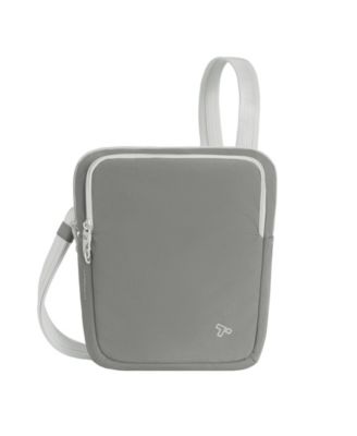 Anti-Theft The Voyages Slim Crossbody