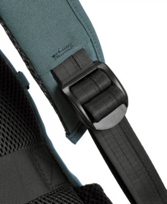 Anti-Theft The Voyages Daypack