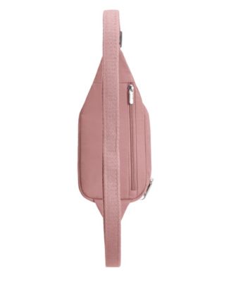 Anti-Theft Roam Compact Sling