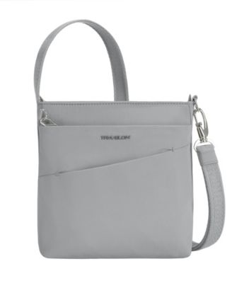 Anti-Theft Roam Small Crossbody