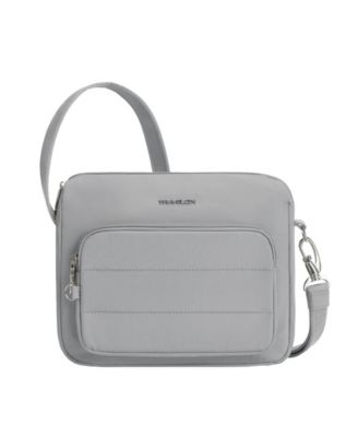 Anti-Theft Roam East/West Crossbody