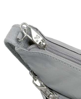 Anti-Theft Roam Medium Crossbody