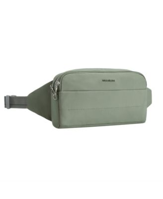 Anti-Theft Roam XL Belt Bag