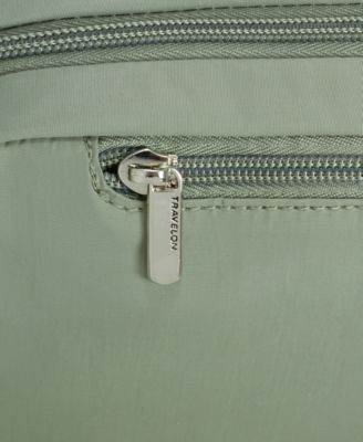 Anti-Theft Roam XL Belt Bag