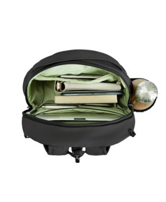 Anti-Theft Roam Convertible Backpack Sling