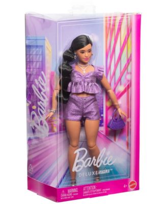 Barbie - fashion ty le taxido アウトフィットセット Barbie - fashion ty le taxido アウトフィットセット s-l1200.jpg