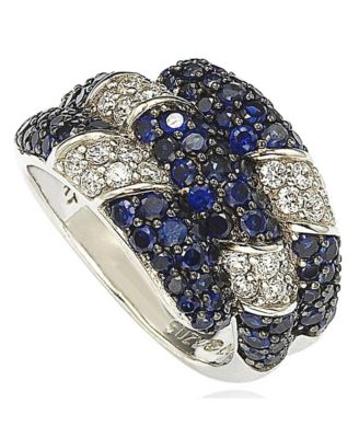 Suzy Levian New York