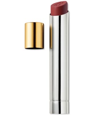 Satin Lipstick Refill - 9AM, 0.08 oz.