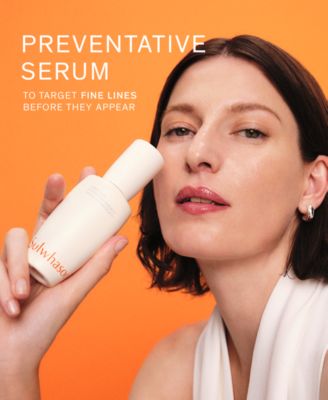 4-Pc. First Care Activating Serum VI Set