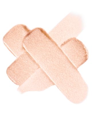 It's Lit! Highlighter Pencil