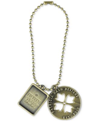 Kelmscott Small Leather Frame Crossbody Bag