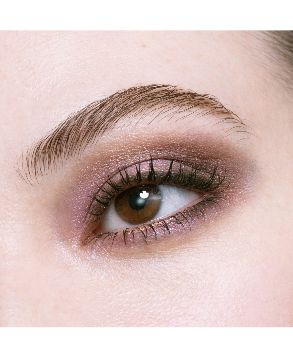 Cle de Peau Beaute Limited-Edition Holiday Eye Color Quad