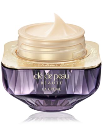 clé de peau BEAUTÉ LA CRÈME 専用ボックス付き 22851054