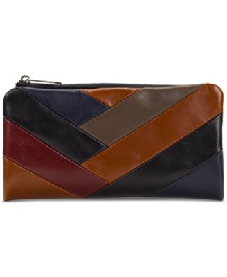 Patricia Nash - Prassa Wallet
