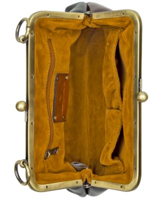 Vione Small Frame Bag