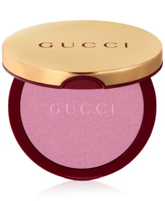 Gucci - Limited-Edition Glow Highlighter