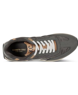 Men's Pryor Sneakers