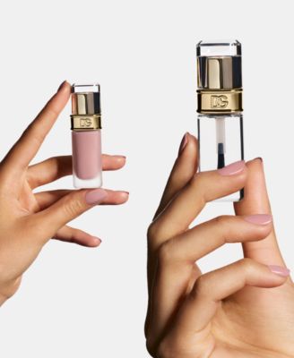 My Nail Gloss 3D Glossy Top Coat, 0.23 oz.