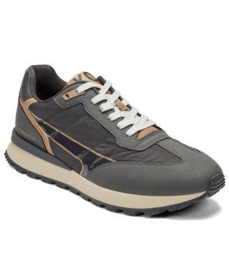 Men's Pryor Sneakers