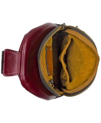 Louetta Mini Sling Bag