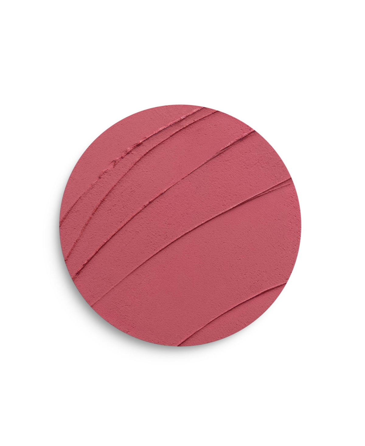 Hermes Limited-edition Rouge  Slightly Matte Lipstick