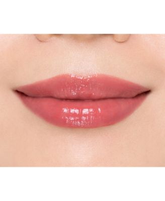 Stick Rouge Color Gloss Balm