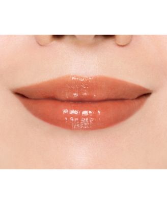 Stick Rouge Color Gloss Balm