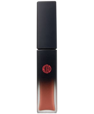 Liquid Rouge Lasting Color Balm