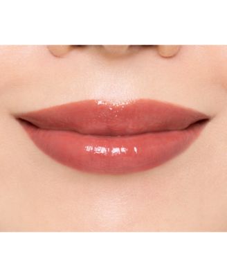 Liquid Rouge Lasting Color Balm