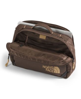 Men's Base Camp Voyager Sling Bag