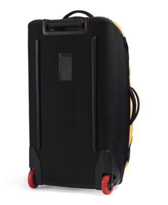 Men's Base Camp Rolling Thunder 28