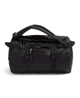 Men's Base Camp Duffel - XS