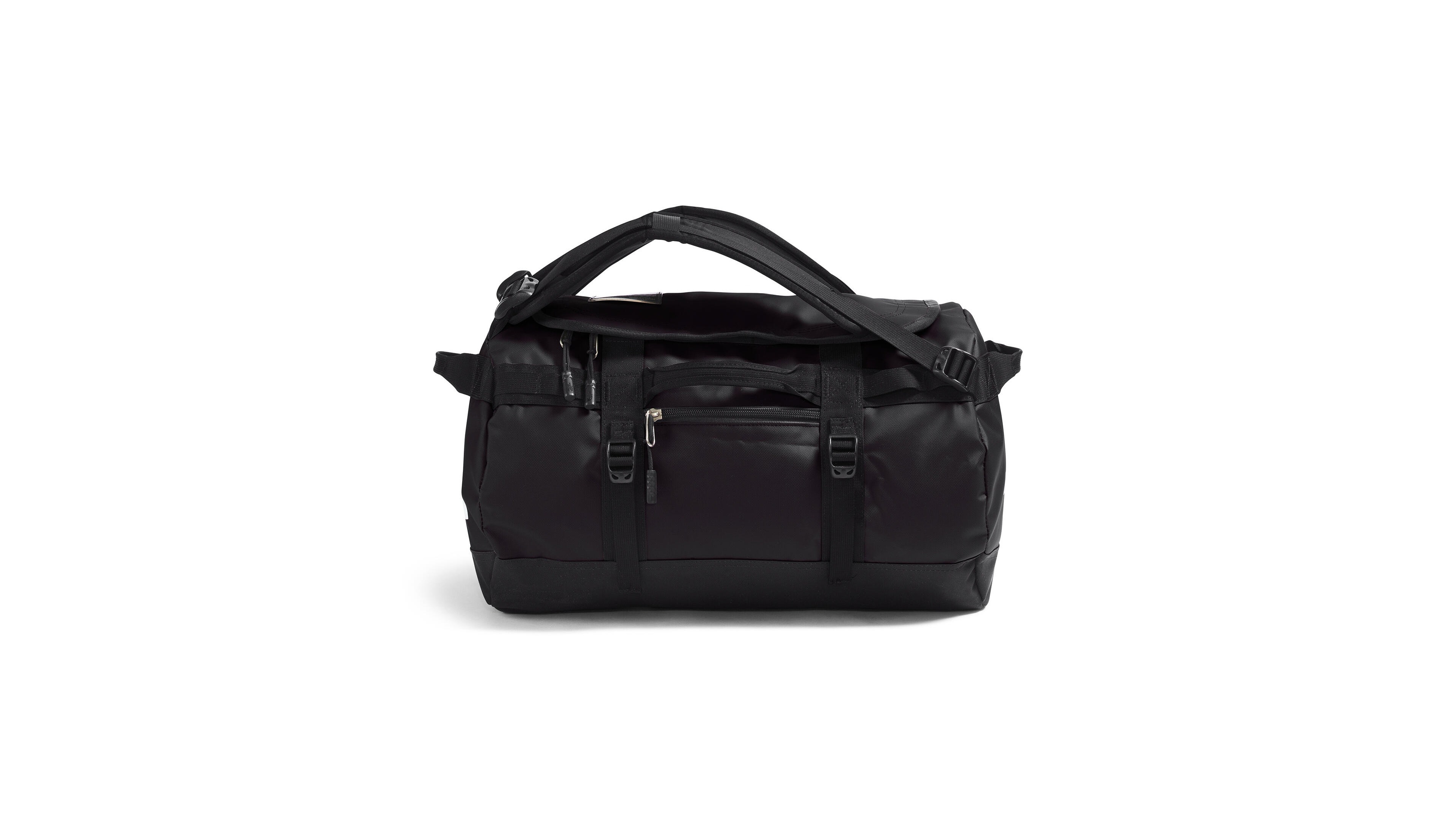 The North Face Men's Base Camp Duffel - Xs