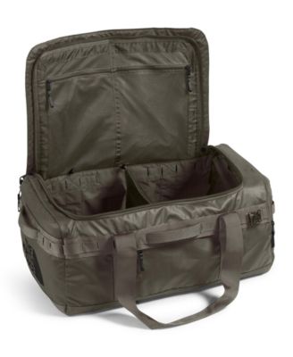Men's Base Camp Voyager Bag - 62L