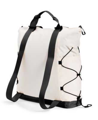 Men's Borealis Tote Bag