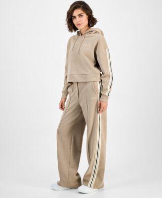 Women's Muriel Hoodie