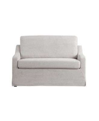 Serta