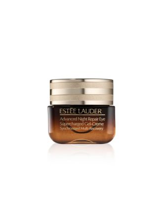 Estée Lauder - APP Preview! Get More Spend $90 or more, choose makeup or skincare must-haves. Both gifts together are Up to a $254 Value