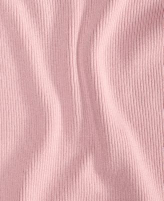 Women's Off-The-Shoulder Sweater, Macy's Exclusive