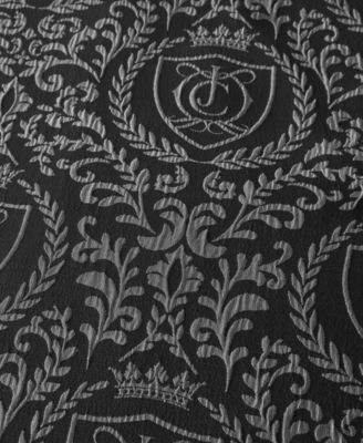 Dovona 4-Pc. Comforter Set, Twin/Twin XL