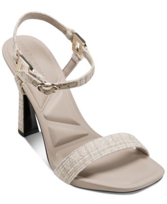 KARL LAGERFELD PARIS