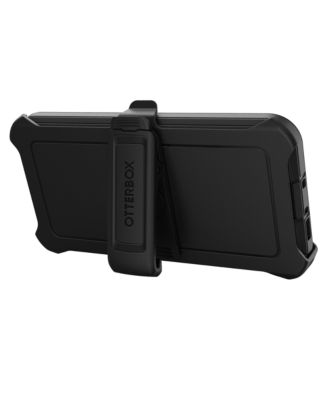 Defender Case for Samsung Galaxy S23 FE