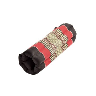 Zafuko Rollable Cushion