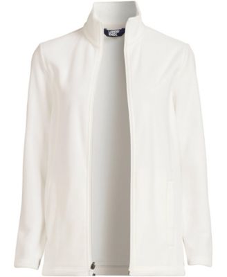 Women's Thermacheck 100 Fleece Jacket