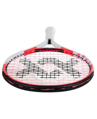Revolution 23 Junior Pre-Strung Tennis Racquet