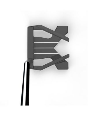 Infinite Womens Right Hand Putter - Buckingham / 33in