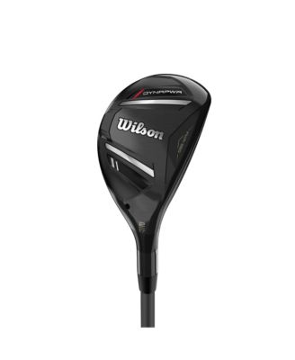 Wilson