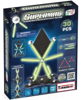 Tinamiri SuperMag